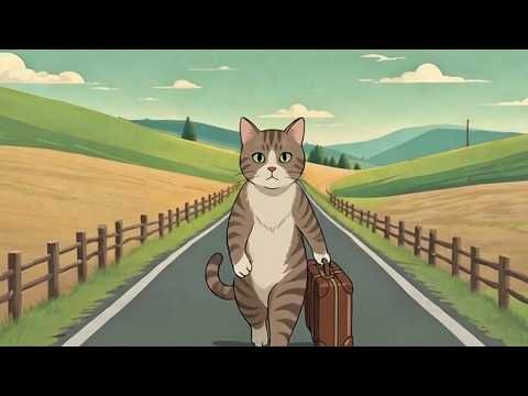 Where Ya Goin, Mr. Hank